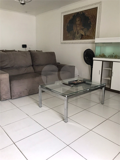 Foto REO1111667