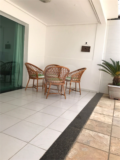 Foto REO1111667