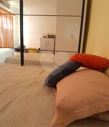 Foto REO1111667