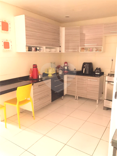 Foto REO1111667