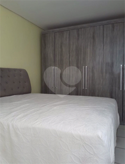 Foto REO1111667