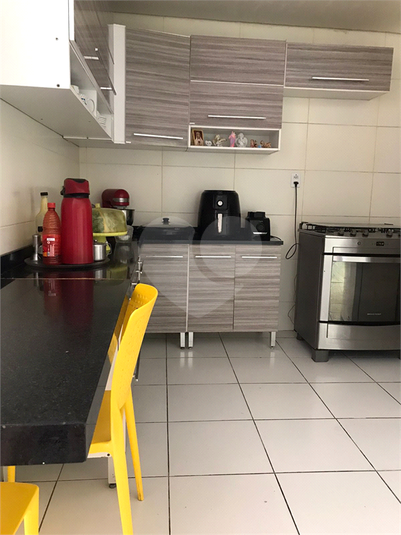 Foto REO1111667