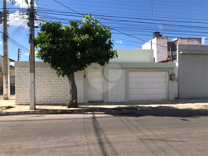 Foto REO1111667