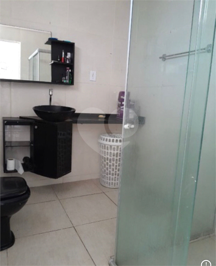 Foto REO1111667
