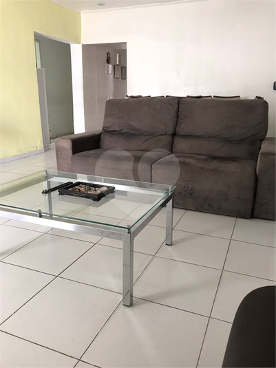Foto REO1111667
