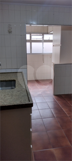 Foto REO1111668