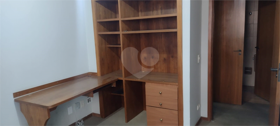 Foto REO1111668