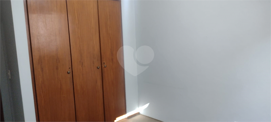Foto REO1111668