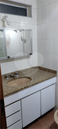 Foto REO1111668