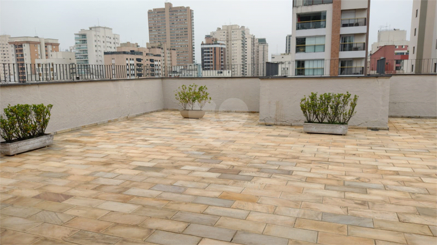 Foto REO1111668