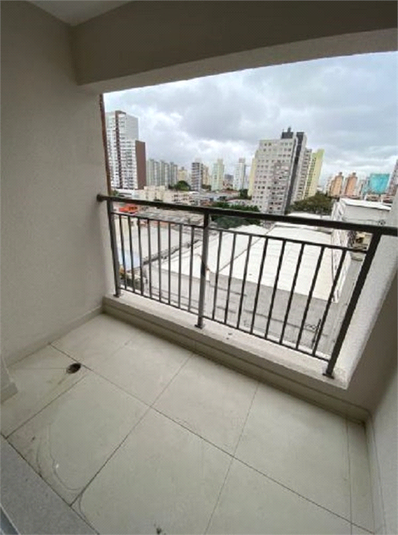 Foto REO1111669