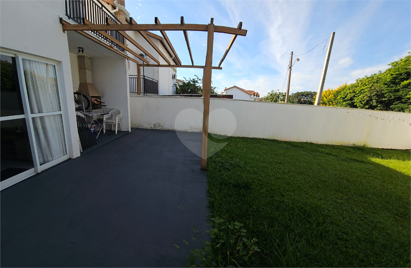 Foto REO1111670