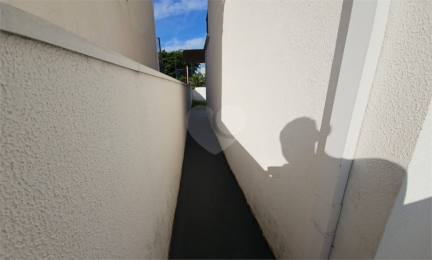 Foto REO1111670