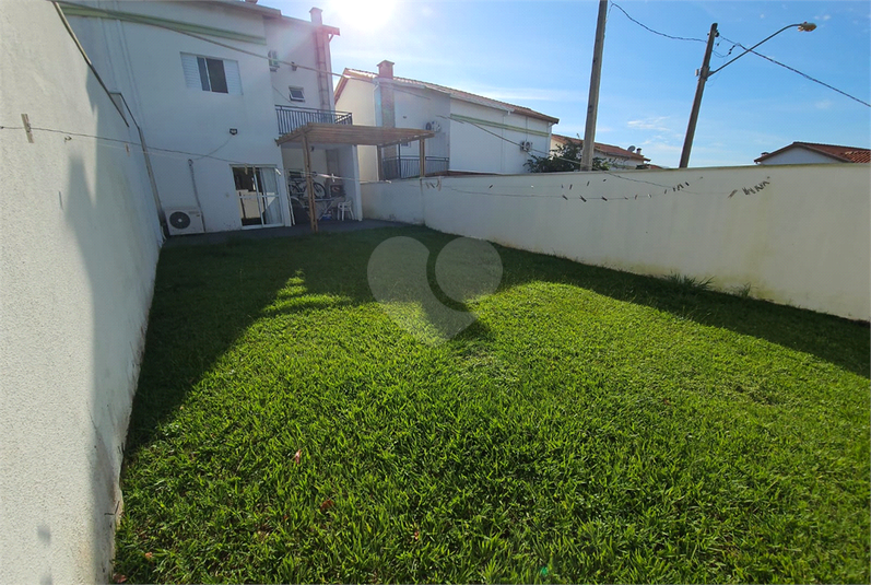 Foto REO1111670