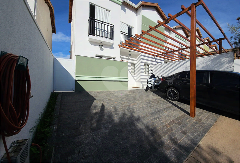 Foto REO1111670
