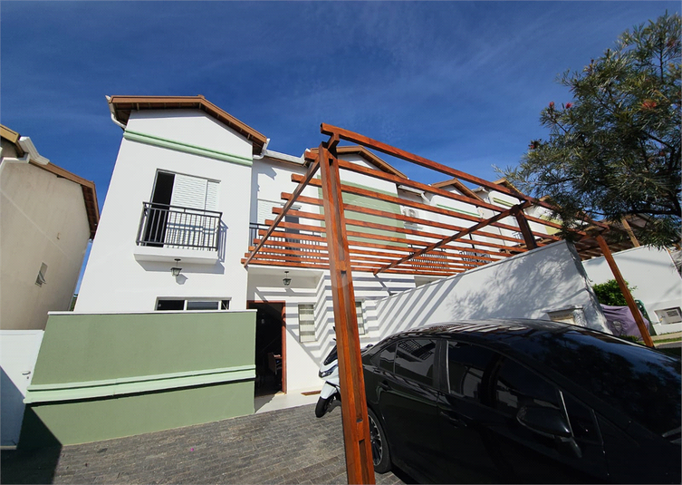 Foto REO1111670
