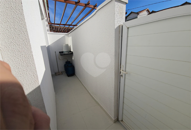 Foto REO1111670