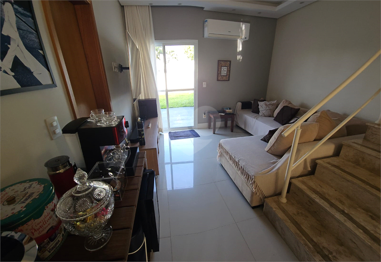 Foto REO1111670