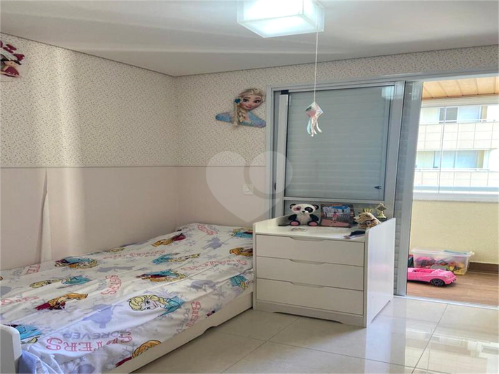 Foto REO1111673