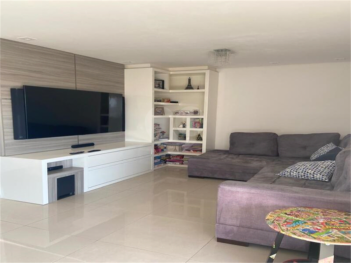 Foto REO1111673