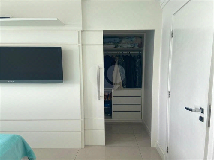 Foto REO1111673