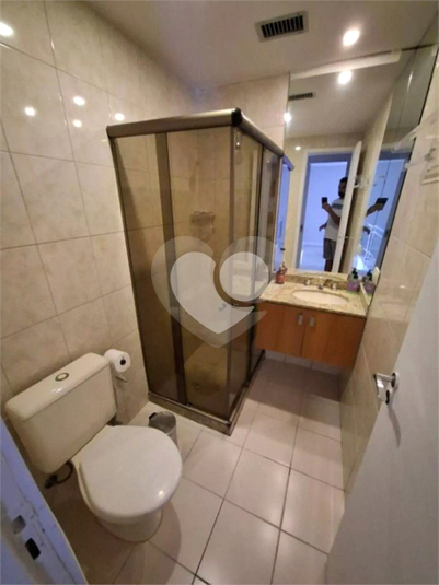 Foto REO1111674