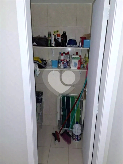 Foto REO1111674