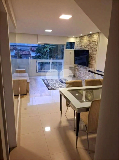 Foto REO1111674
