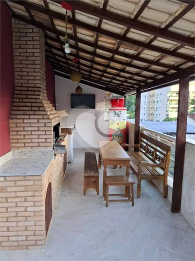 Foto REO1111674