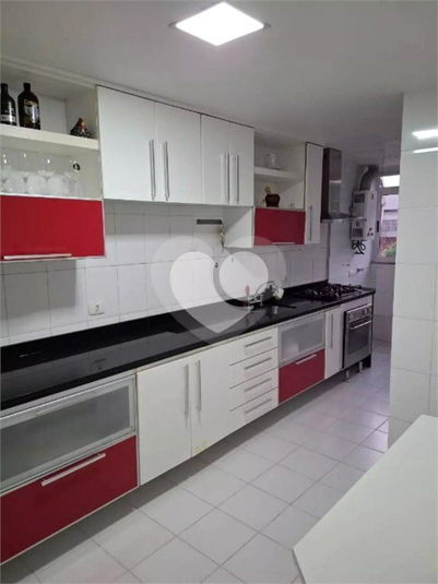 Foto REO1111674