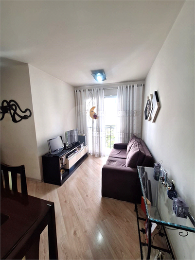 Foto REO1111675