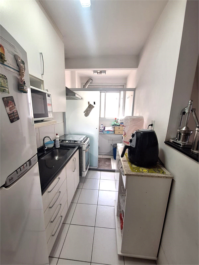 Foto REO1111675