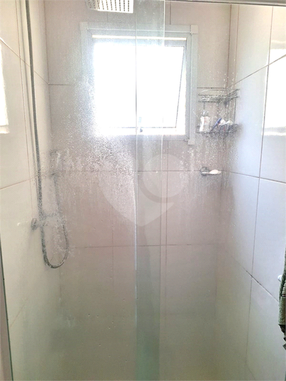 Foto REO1111675