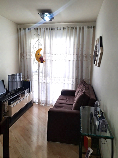Foto REO1111675