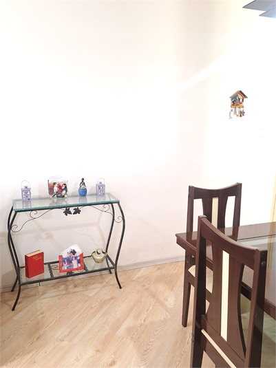 Foto REO1111675