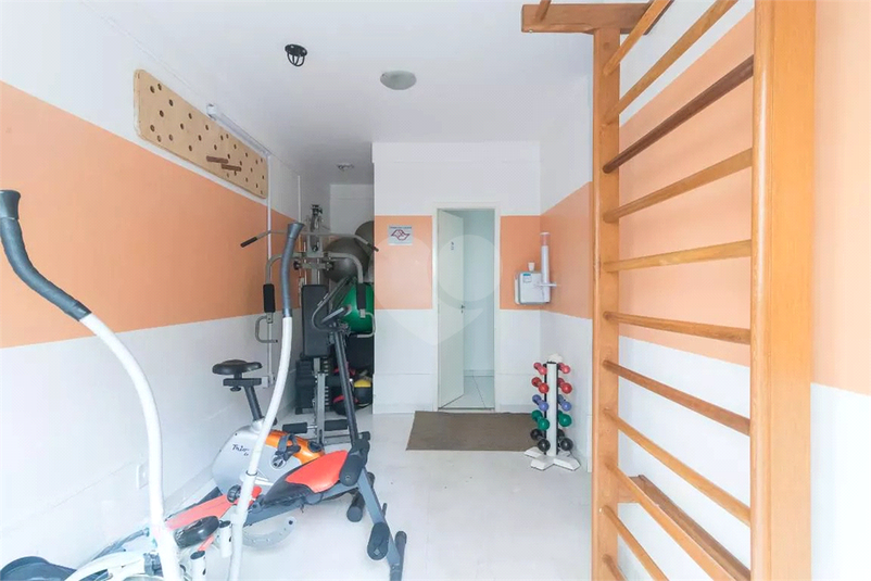 Foto REO1111675