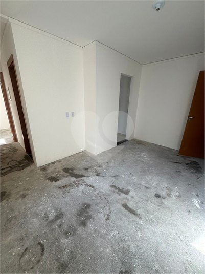 Foto REO1111676