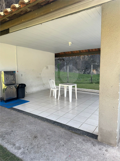 Foto REO1111676