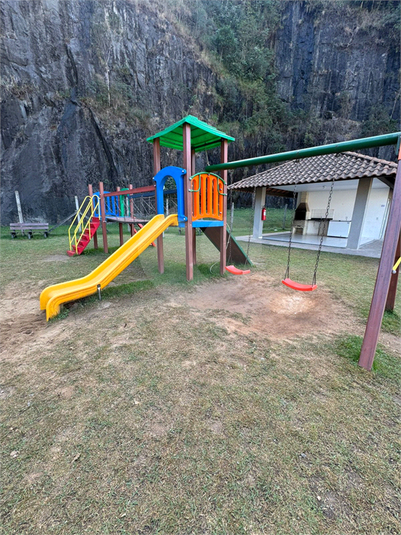 Foto REO1111676