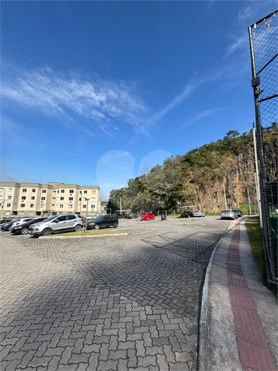 Foto REO1111676