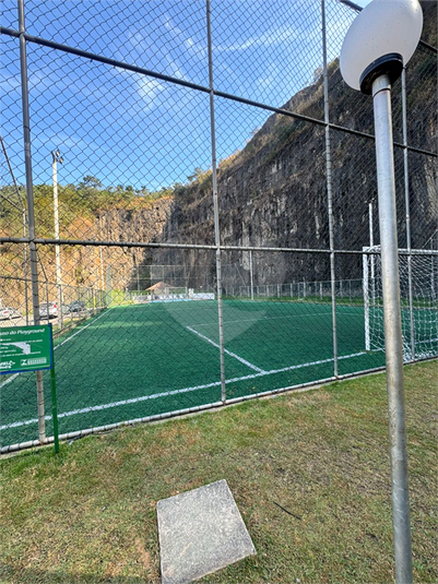 Foto REO1111676