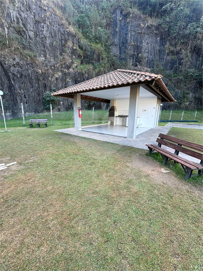Foto REO1111676