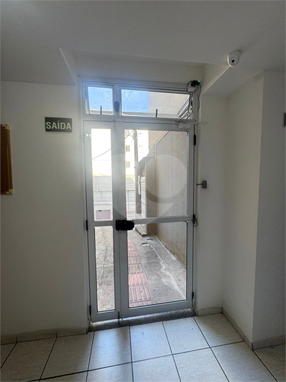Foto REO1111676