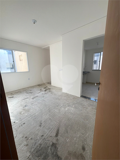 Foto REO1111676