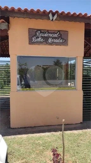 Foto REO1111678