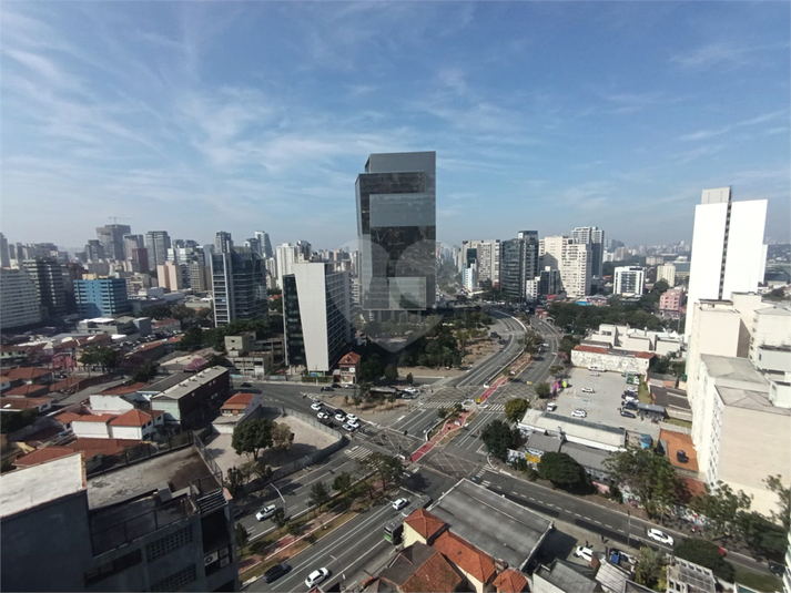 Foto REO1111680