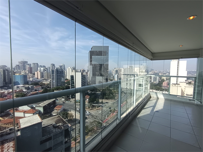 Foto REO1111680