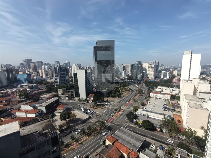 Foto REO1111680