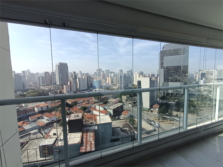 Foto REO1111680