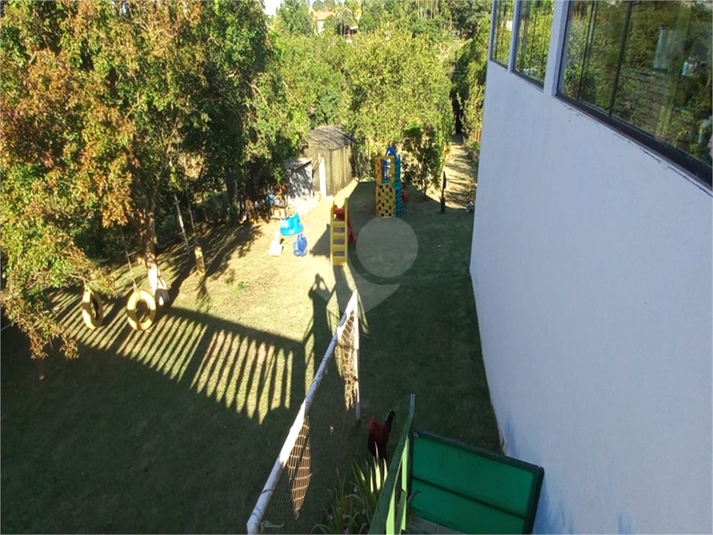 Foto REO1111683
